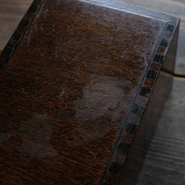 ITOYA File Case