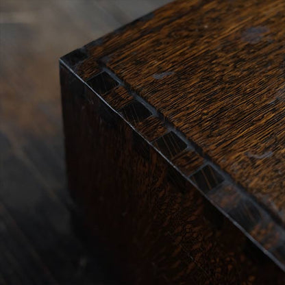 ITOYA File Case