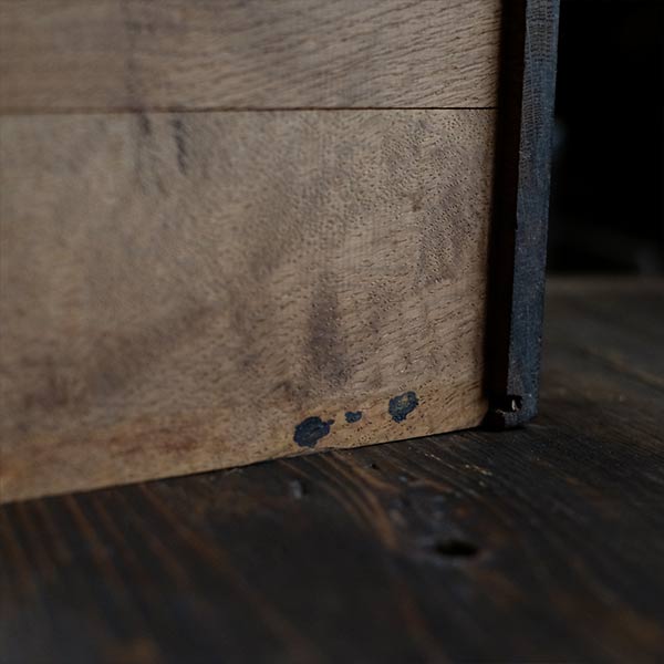 ITOYA File Case