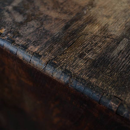 Small drawers (A4 size, 4 drawers)
