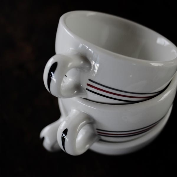 Jackson Mug