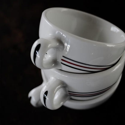 Jackson Mug