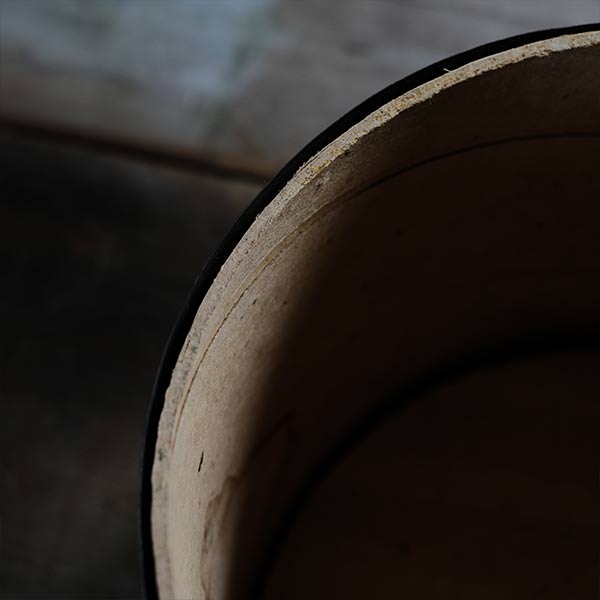 KODAK film canister