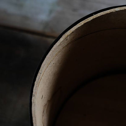 KODAK film canister