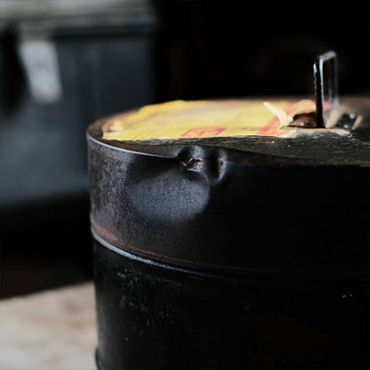 KODAK film canister