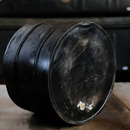 KODAK film canister