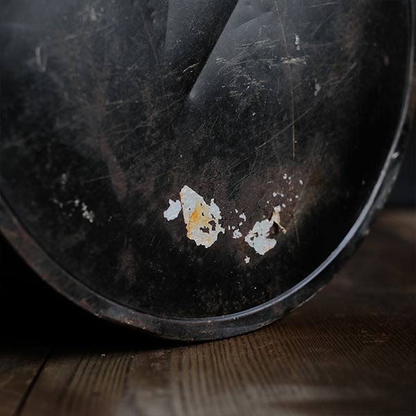 KODAK film canister