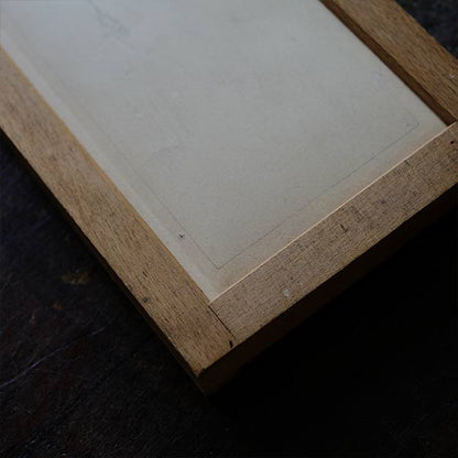 KODAK PRINTING FRAME コンタクトプリントフレーム