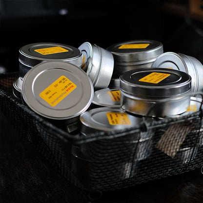KODAK Roll Film Can