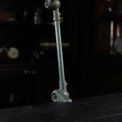 LUMINA desk lamp