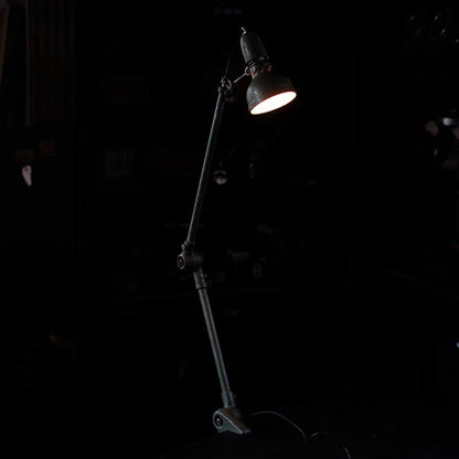 LUMINA desk lamp