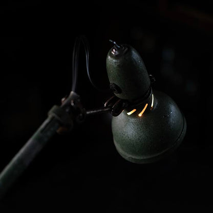 LUMINA desk lamp