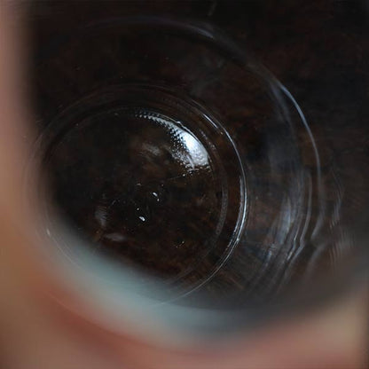 Luminarc Mason Jar 2L