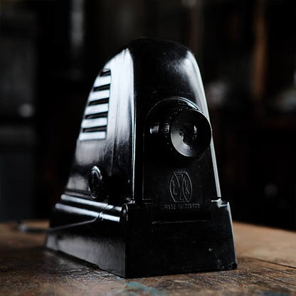 LZK Bakelite projector