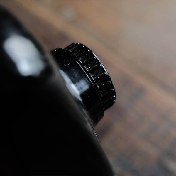 LZK Bakelite projector