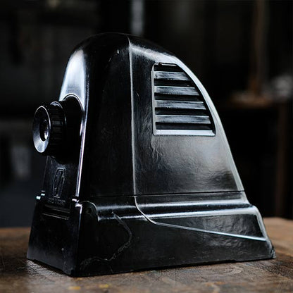 LZK Bakelite projector