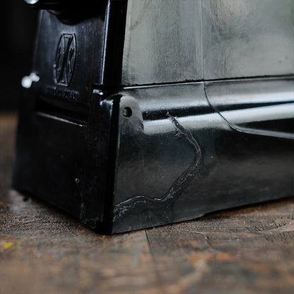 LZK Bakelite projector
