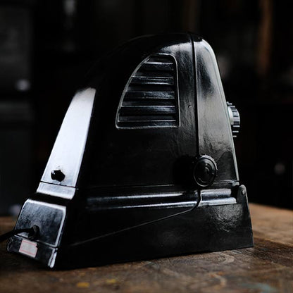 LZK Bakelite projector