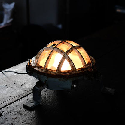 Marine Lighting