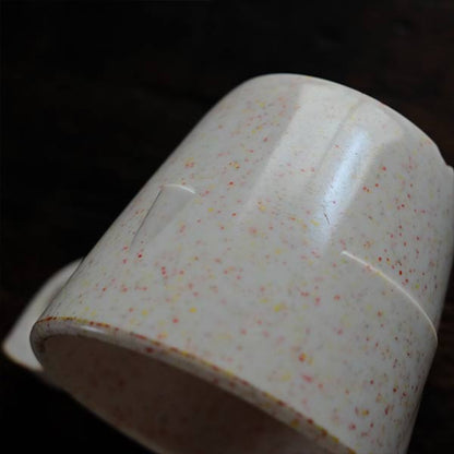 Prolon Melamine Stacking Mug