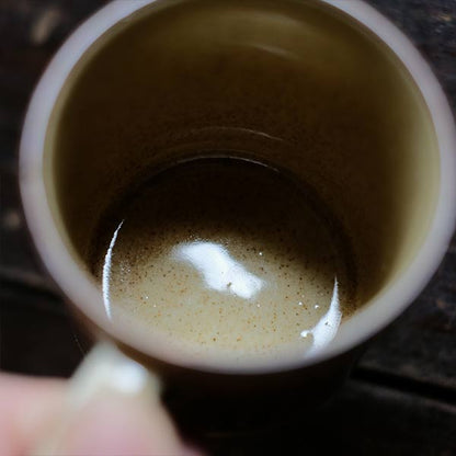 Nestle Rich'n Creamy Hot Cocoa（ネスレ）マグカップ
