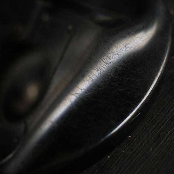 NIKON Lensmeter