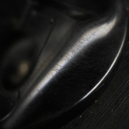NIKON Lensmeter
