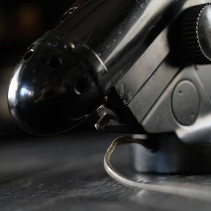NIKON Lensmeter