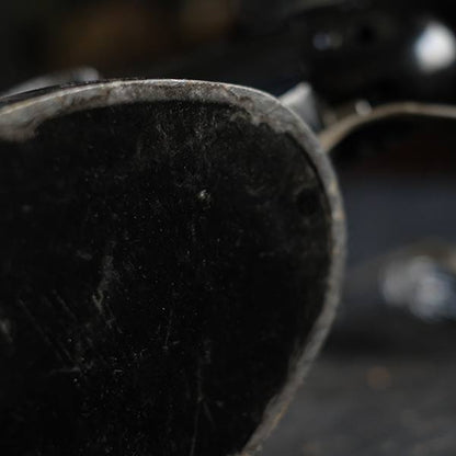NIKON Lensmeter