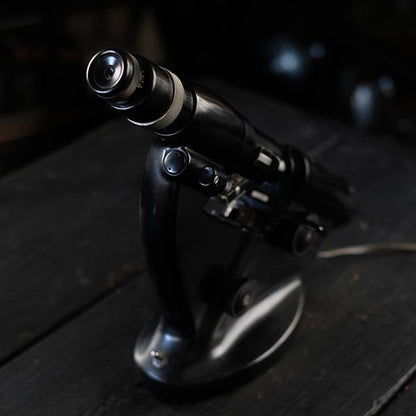 NIKON Lensmeter