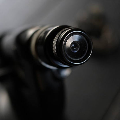NIKON Lensmeter