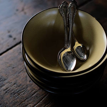 NORITAKE ノリタケ ボウル