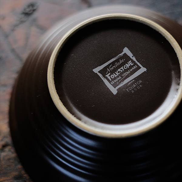 NORITAKE ノリタケ ボウル