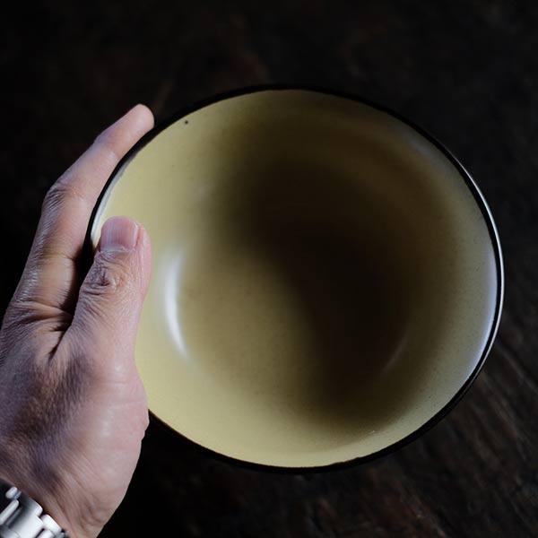 NORITAKE ノリタケ ボウル