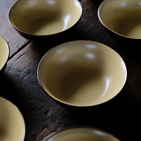 NORITAKE ノリタケ ボウル