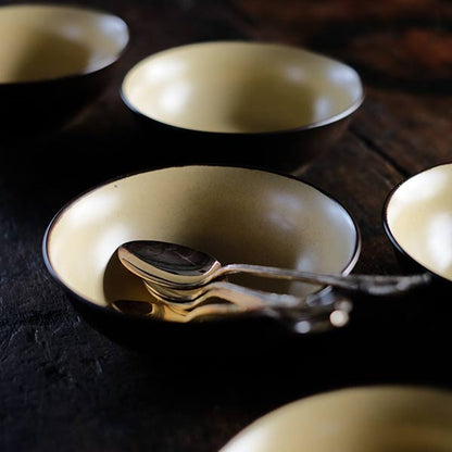 NORITAKE ノリタケ ボウル
