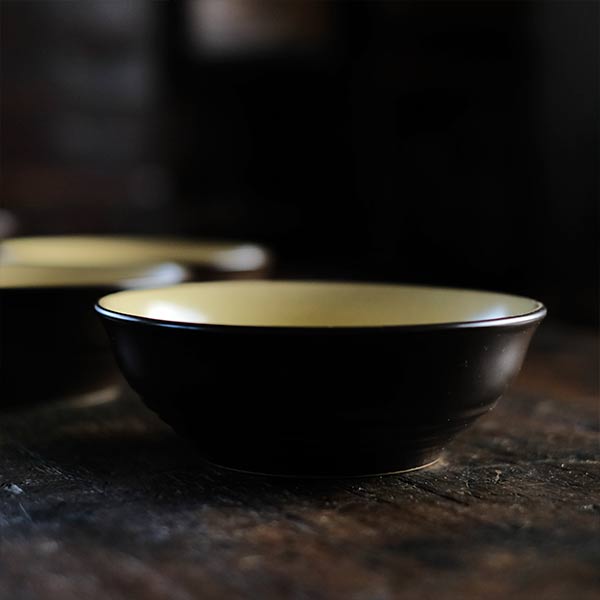 NORITAKE ノリタケ ボウル