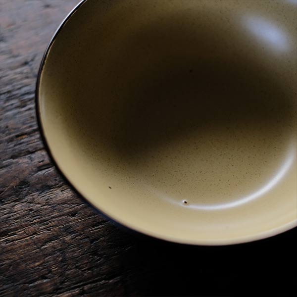 NORITAKE ノリタケ ボウル
