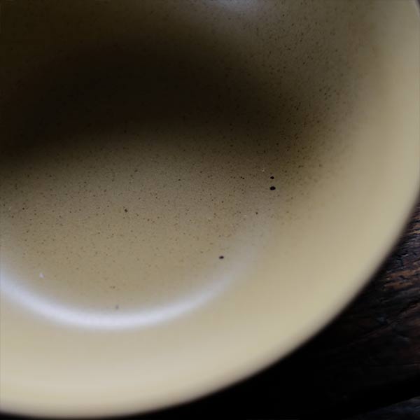 NORITAKE ノリタケ ボウル