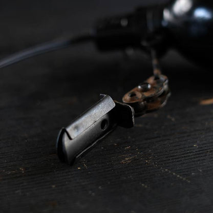 OKUSUN Sewing Machine Light