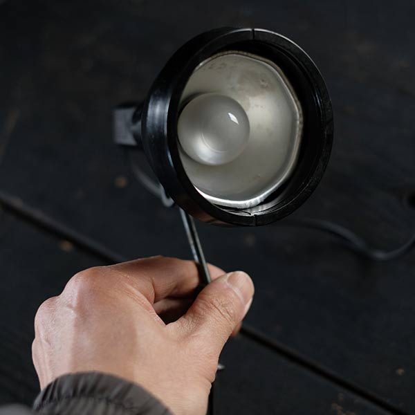 OKUSUN Sewing Machine Light