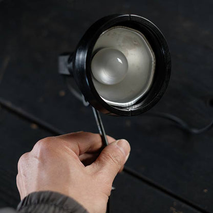 OKUSUN Sewing Machine Light