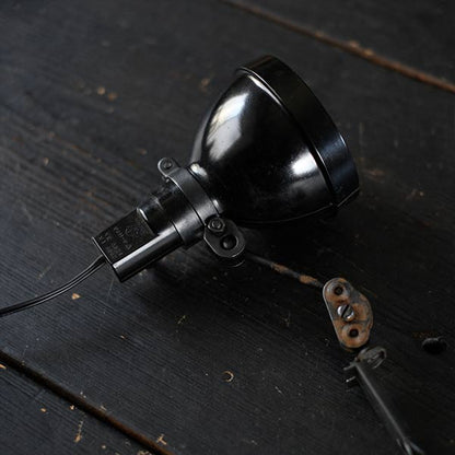 OKUSUN Sewing Machine Light
