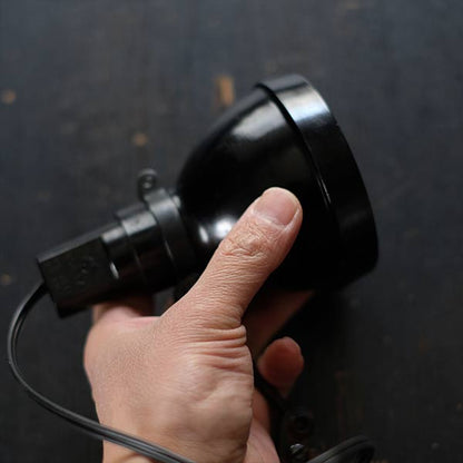 OKUSUN Sewing Machine Light