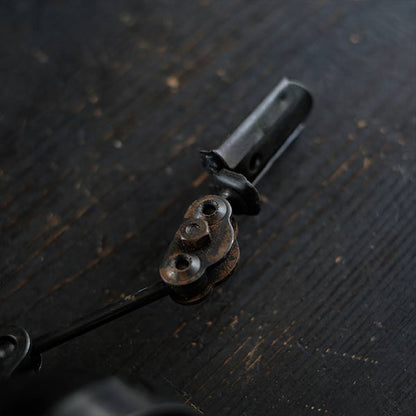 OKUSUN Sewing Machine Light