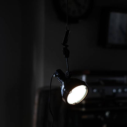 OKUSUN Sewing Machine Light