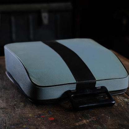 OLIVETTI Lettera 32 タイプライター