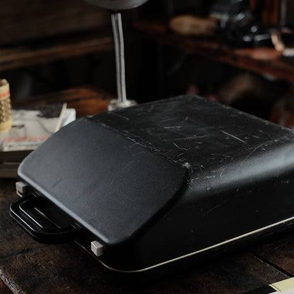 OLIVETTI Lettera 34 タイプライター インクリボン交換済み 訳あり