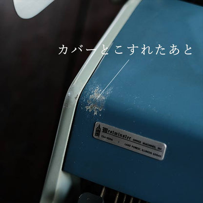 OLIVETTI Underwood 21 タイプライター
