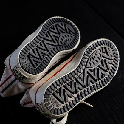 Onitsuka Tiger Basketball Shoes, Size 20.0cm